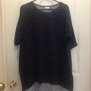 Lularoe Irma